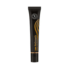 Revita Roll Organic Hair Regrowth Serum Set
