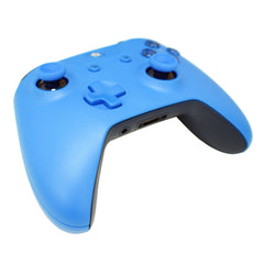 Pure Play Wireless Game Console Controller