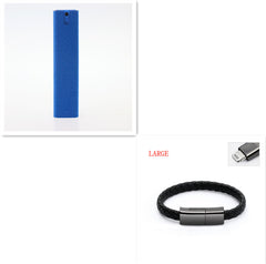 Clear View Phone & Computer Screen Cleaning Kit