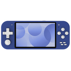 X20MINI Retro Handheld Gaming Console