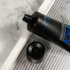Pure Man Facial Scrub Cleanser (50g)