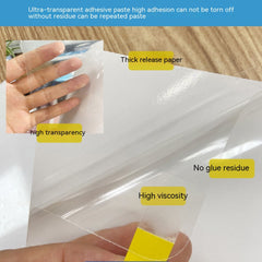 Scratch Guard Furniture Chair Protectors