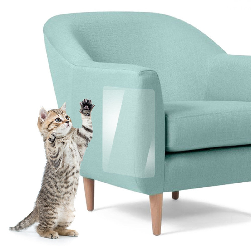 Scratch Guard Furniture Chair Protectors