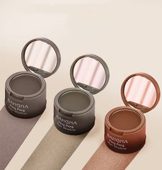 Perfect Line Hairline Powder Pen