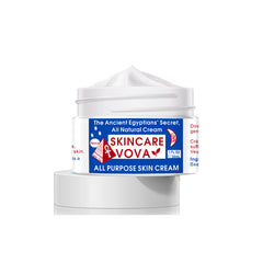 Radiant Lift Firming Magic Cream 30ml