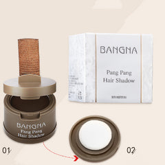 Perfect Line Hairline Powder Pen
