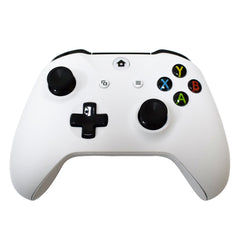 Pure Play Wireless Game Console Controller