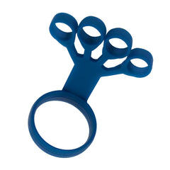 Flexi Grip Silicone Hand Exerciser & Finger Stretcher