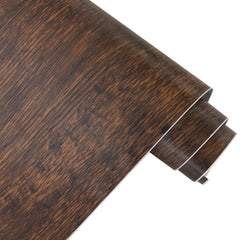 Revamp Wrap Furniture & Wardrobe Wallpaper