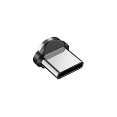 MagniFlex 540° Three-in-One Magnetic Charging Cable