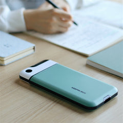 Focus Guard Self-Discipline Phone Lock Box
