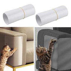 Scratch Guard Furniture Chair Protectors