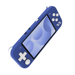 X20MINI Retro Handheld Gaming Console