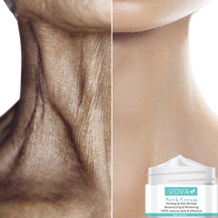 Glow Rest 30ML Neck Firming Cream