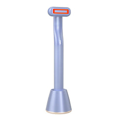 Glow Revive 360° Eye & Face Massage Wand