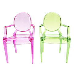 Mini Play Children's Furniture Props