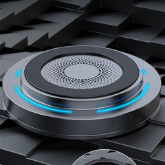 Charge Mate Long Distance Wireless Charging Furniture