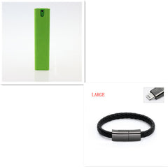 Clear View Phone & Computer Screen Cleaning Kit