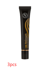 Revita Roll Organic Hair Regrowth Serum Set