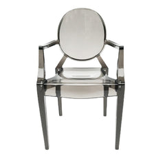Mini Play Children's Furniture Props