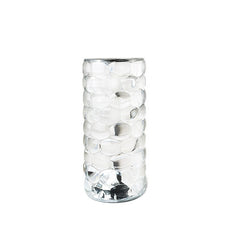 Crystal Glow Touch Dimming USB Table Lamp