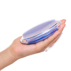Scalp Revive Meridian Massage Comb