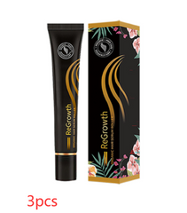 Revita Roll Organic Hair Regrowth Serum Set