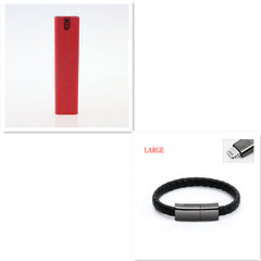 Clear View Phone & Computer Screen Cleaning Kit