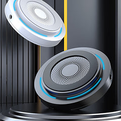 Charge Mate Long Distance Wireless Charging Furniture