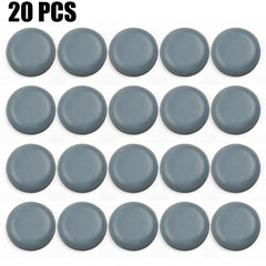 Slip Guard Home Furniture Protector Set