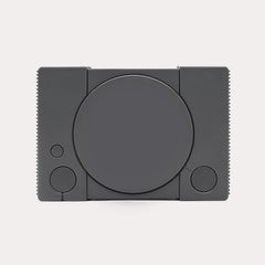 Entertainment Game Console TV Game Console Dual Handle