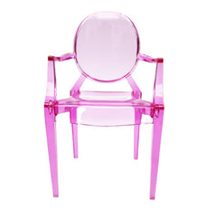 Mini Play Children's Furniture Props