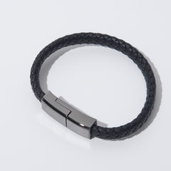 Flex Charge Bracelet USB Cable
