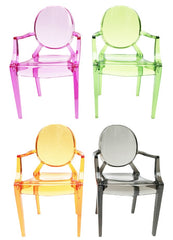 Mini Play Children's Furniture Props