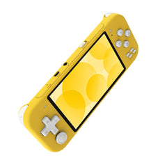 X20MINI Retro Handheld Gaming Console