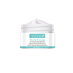 Glow Rest 30ML Neck Firming Cream