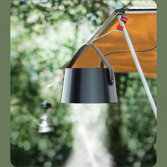 Air Swift Portable Desktop & Kitchen Exhaust Fan