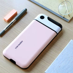Focus Guard Self-Discipline Phone Lock Box
