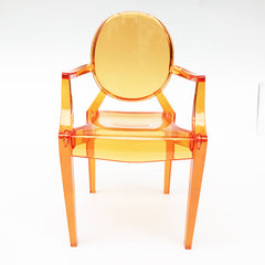 Mini Play Children's Furniture Props
