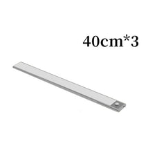Luma Sense Motion Sensor LED Under-Cabinet Light