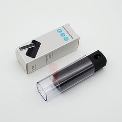 Clear View Phone & Computer Screen Cleaning Kit