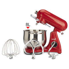 Auto Whisk Home Cook Egg Beater