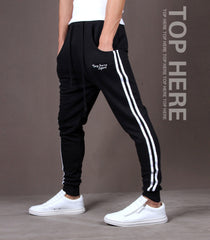 Flex Fit Performance Exercise Pants