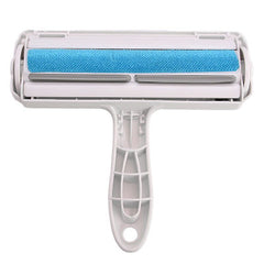 Fur Free Pet Hair Remover & Lint Roller