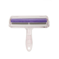 Fur Free Pet Hair Remover & Lint Roller