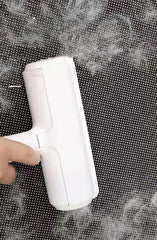 Fur Free Pet Hair Remover & Lint Roller