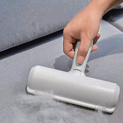 Fur Free Pet Hair Remover & Lint Roller