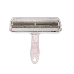 Fur Free Pet Hair Remover & Lint Roller