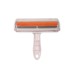 Fur Free Pet Hair Remover & Lint Roller