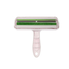 Fur Free Pet Hair Remover & Lint Roller